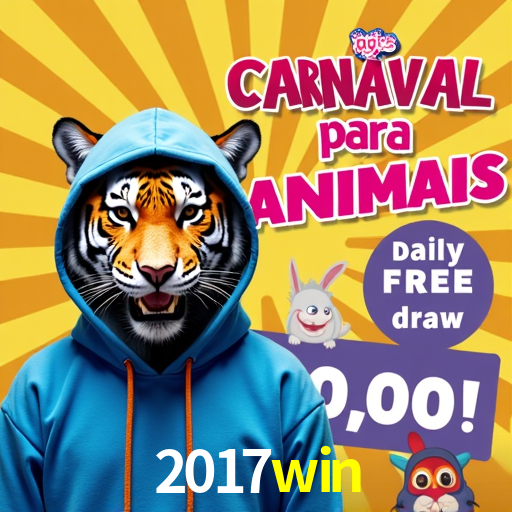 A Experiência Imersiva dos Cassinos Ao Vivo no 2017win