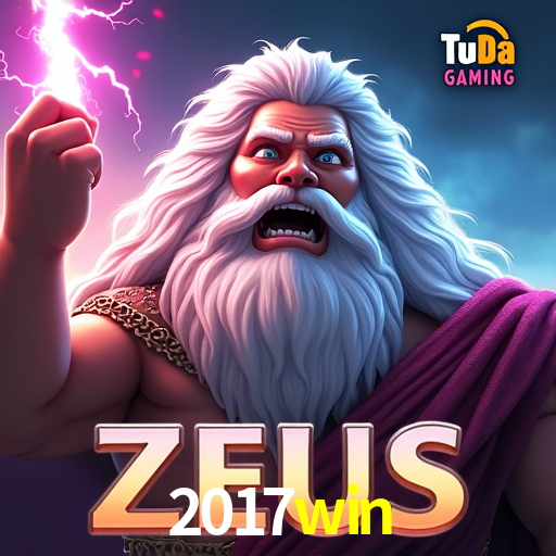 A Revolução dos Aplicativos de Jogos no 2017win