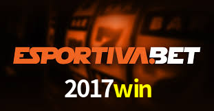 Descubra o Mundo do Cassino Online com 2017win