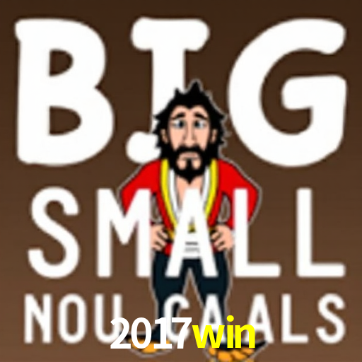 Apostas Esportivas na 2017win: Um Guia Completo