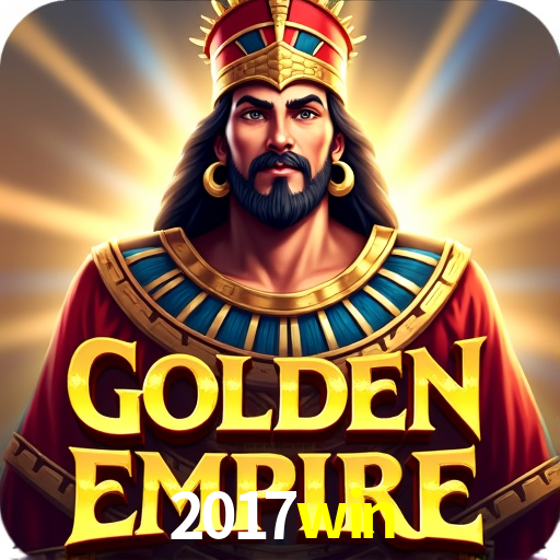 Desvendando o Mundo dos Jogos Virtuais na 2017win