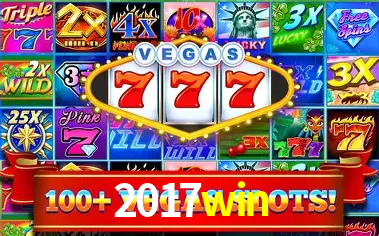 Desvendando o Mundo dos Jogos Virtuais na 2017win