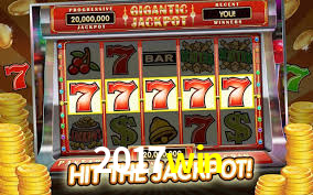 A Ascensão dos Esportes Eletrônicos: Um Novo Paradigma no Entretenimento