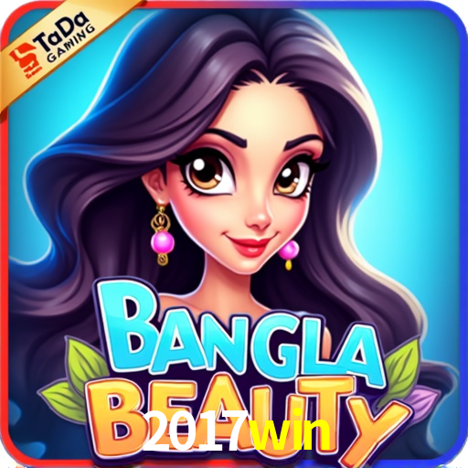 Desvendando o Mundo dos Jogos Virtuais na 2017win