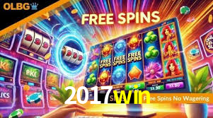 A Popularidade dos Caça-Níqueis no 2017win