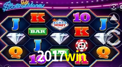 Descubra o Programa VIP da 2017win: Vantagens Exclusivas para Jogadores