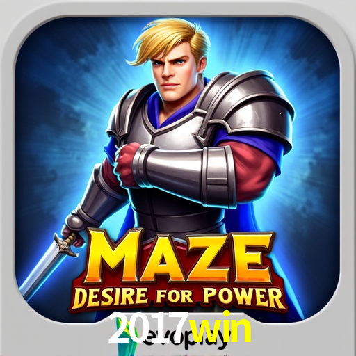 A Emoção da Loteria na 2017win: Uma Chance de Mudança de Vida