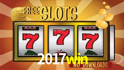 A Experiência Imersiva dos Cassinos Ao Vivo no 2017win