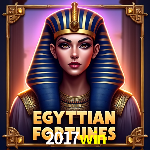 Inovações de Jogos na 2017win: O Futuro das Experiências Interativas