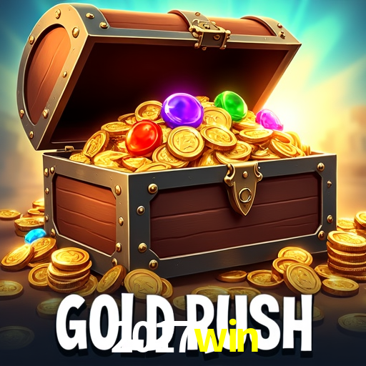 Descubra a Magia dos Jogos de Arcade no 2017win