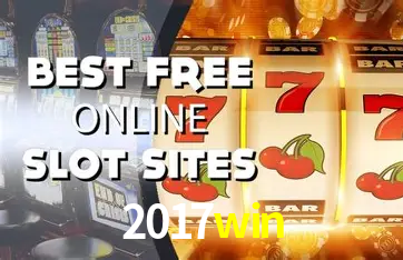 A Emoção da Loteria na 2017win: Uma Chance de Mudança de Vida