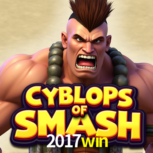 Apostas Esportivas na 2017win: Um Guia Completo