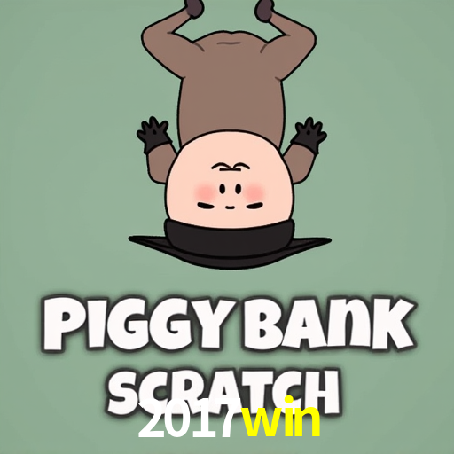 Descubra a Essência do 2017win: Nossa História e Compromissos