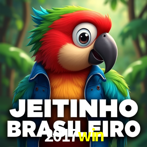 Descubra a Essência do 2017win: Nossa História e Compromissos