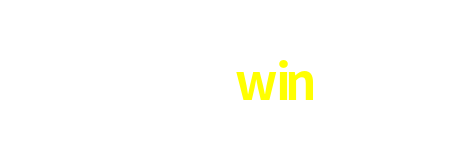 2017win