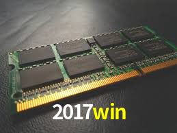 Roulette Table 2017win