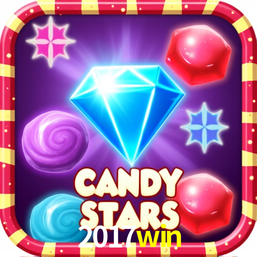 Bonus Features 2017win