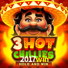 Programa VIP 2017win