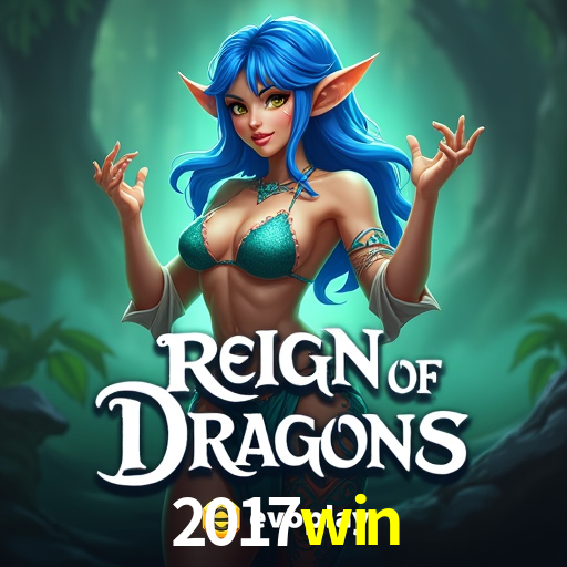 Game Statistics 2017win