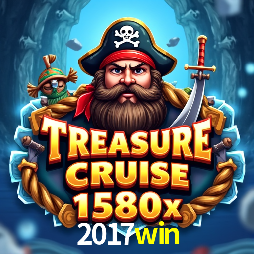 2FA Security 2017win