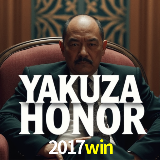 Exclusive Games 2017win