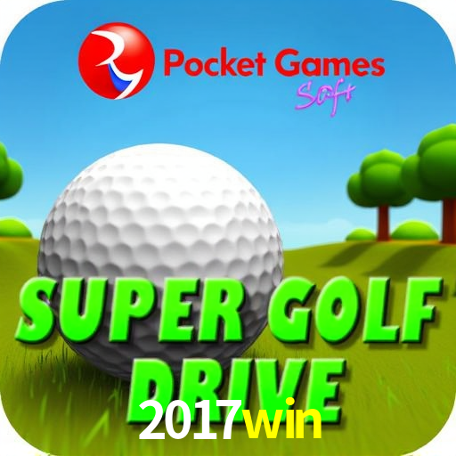 Crash Games Statistics 2017win