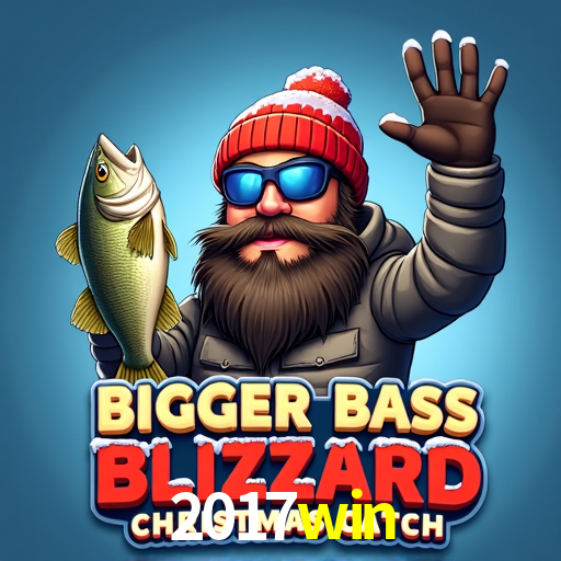 Crash Games Strategies 2017win