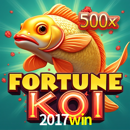 Account Benefits 2017win