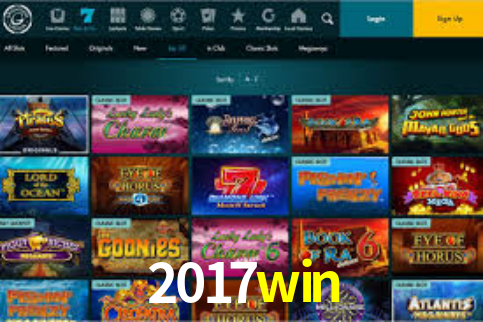 Premium Interface 2017win