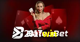 VIP Casino 2017win