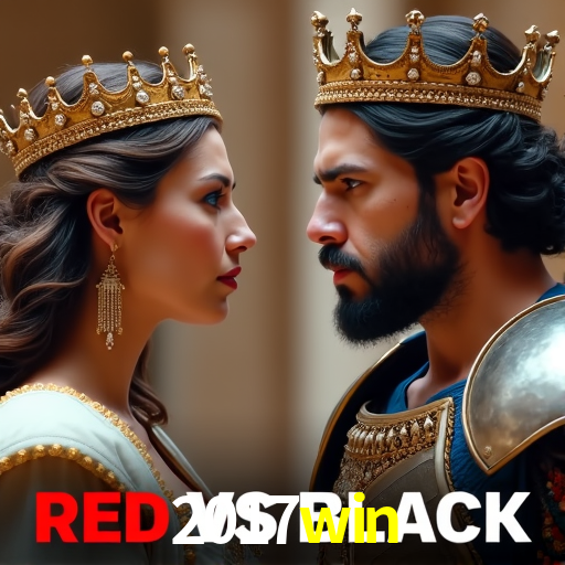 Football Betting 2017win