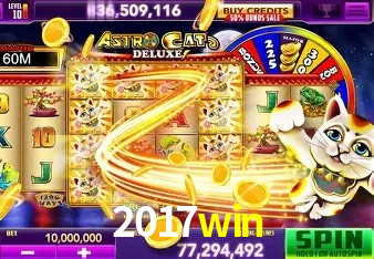 API Integration 2017win