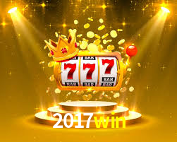 Live Casino 2017win
