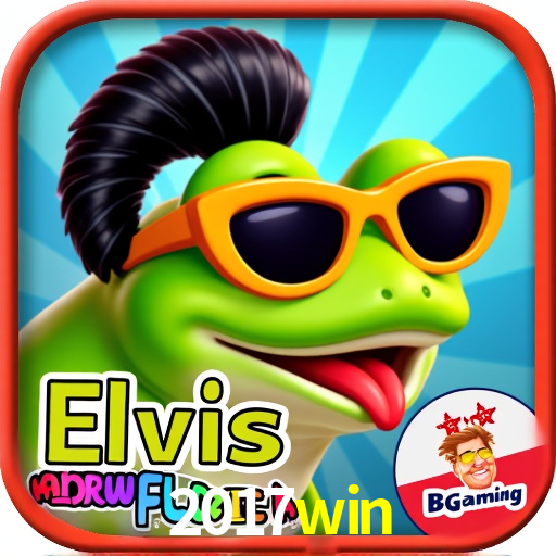 Sports Statistics 2017win