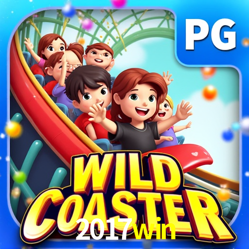 Gates of Olympus 2017win