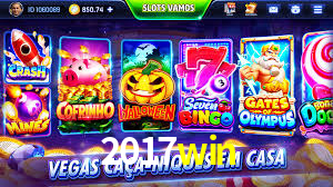 Daily Bonuses 2017win